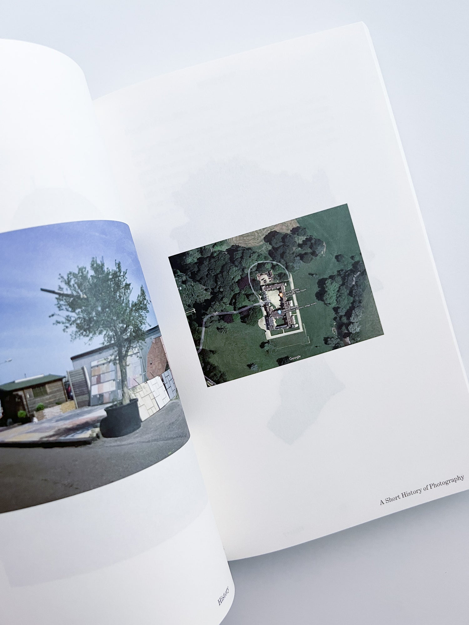 Photology / Arjan de Nooy