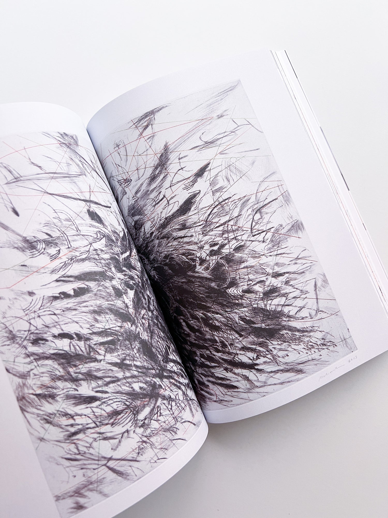 Diagrams of Power – Visualizing, Mapping, and Performing Resistance