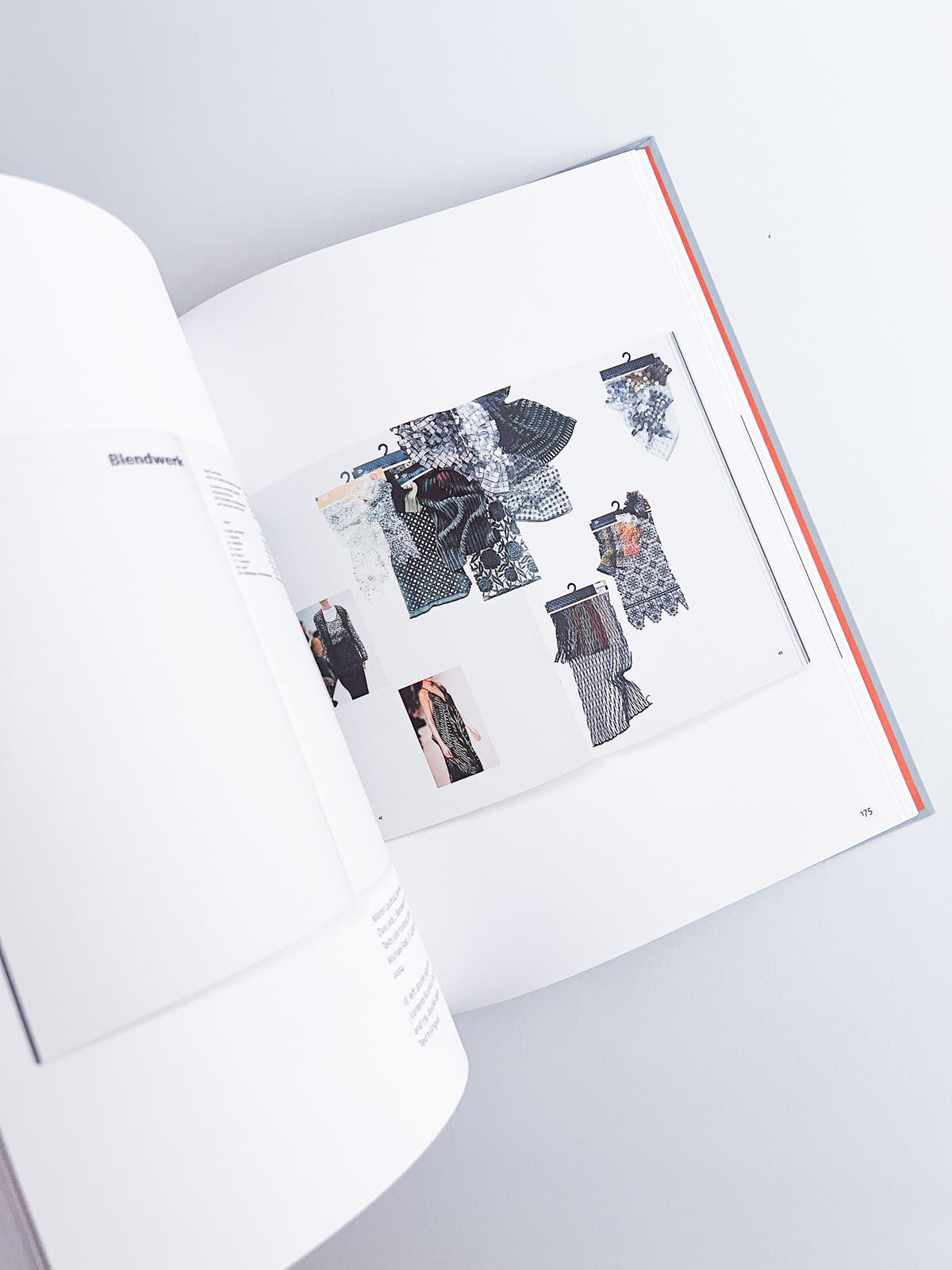 Typobiography - Jost Hochuli, The Work of 60 Years