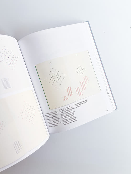 Typobiography - Jost Hochuli, The Work of 60 Years