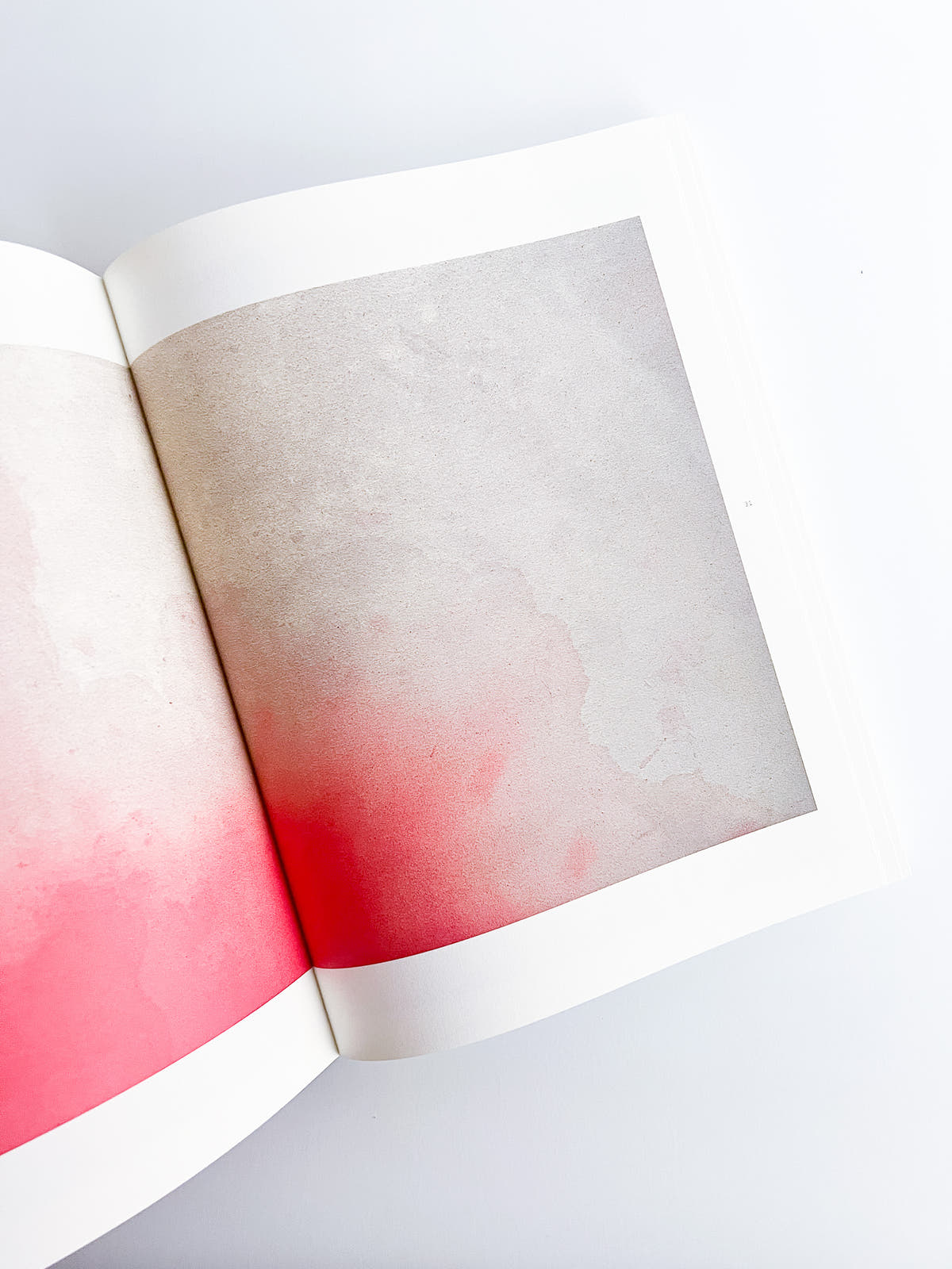 APOPHENIA VOLUME 03: In Medias Res / Julie Wolfe