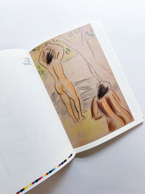 WERK No.34: DOORNBERG GALLE 1712 SRI LANKA [SIGNED]