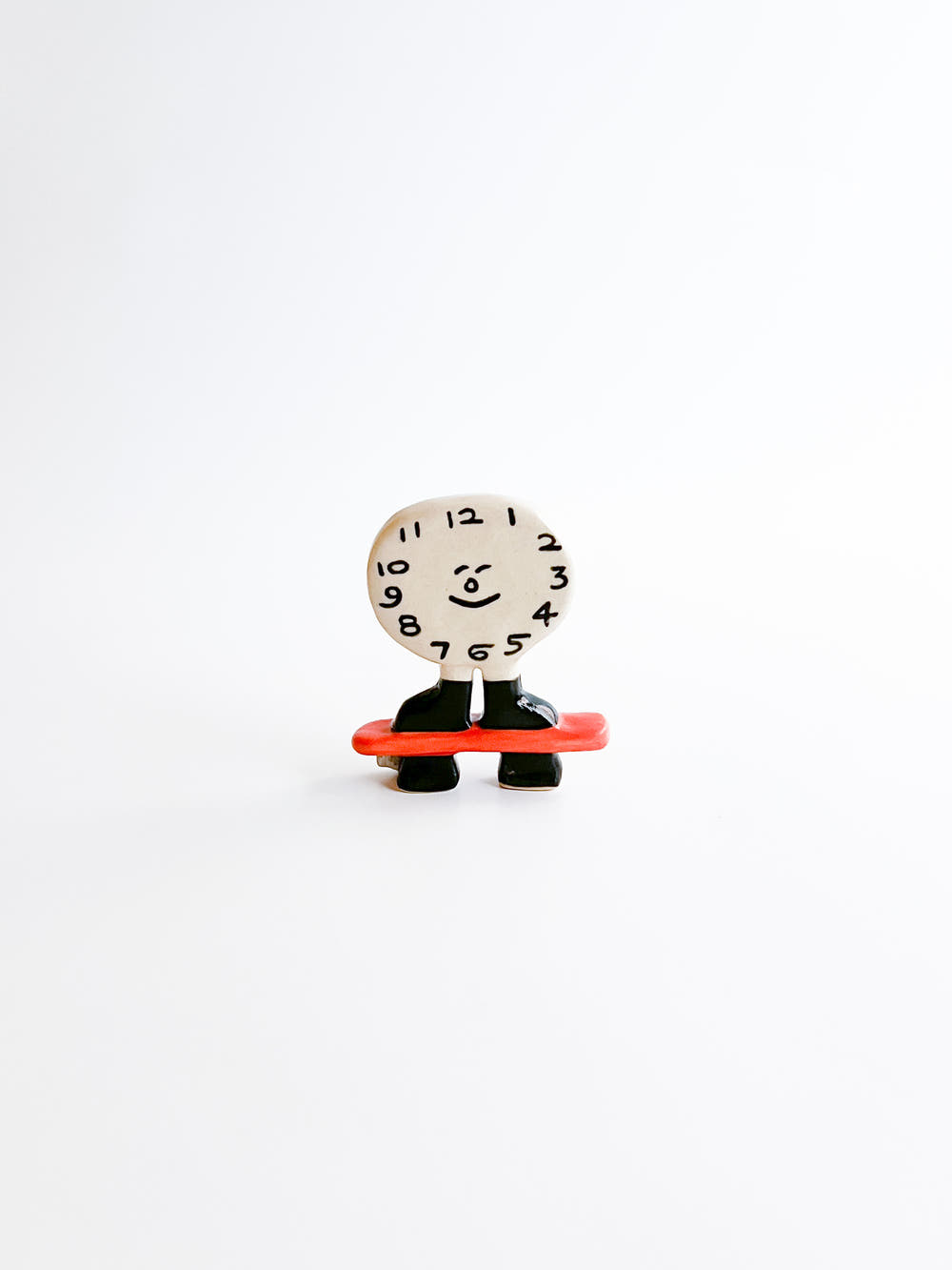 Ceramic / Kim Sujin