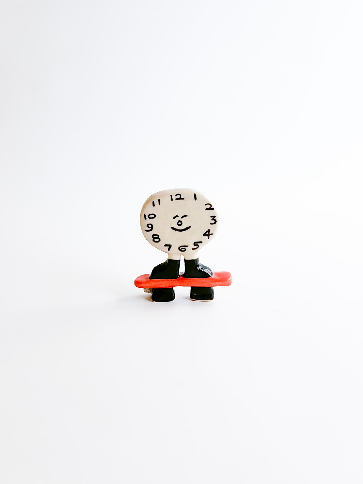 Ceramic / Kim Sujin