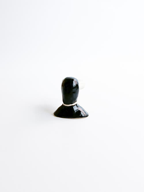 Ceramic / Kim Sujin