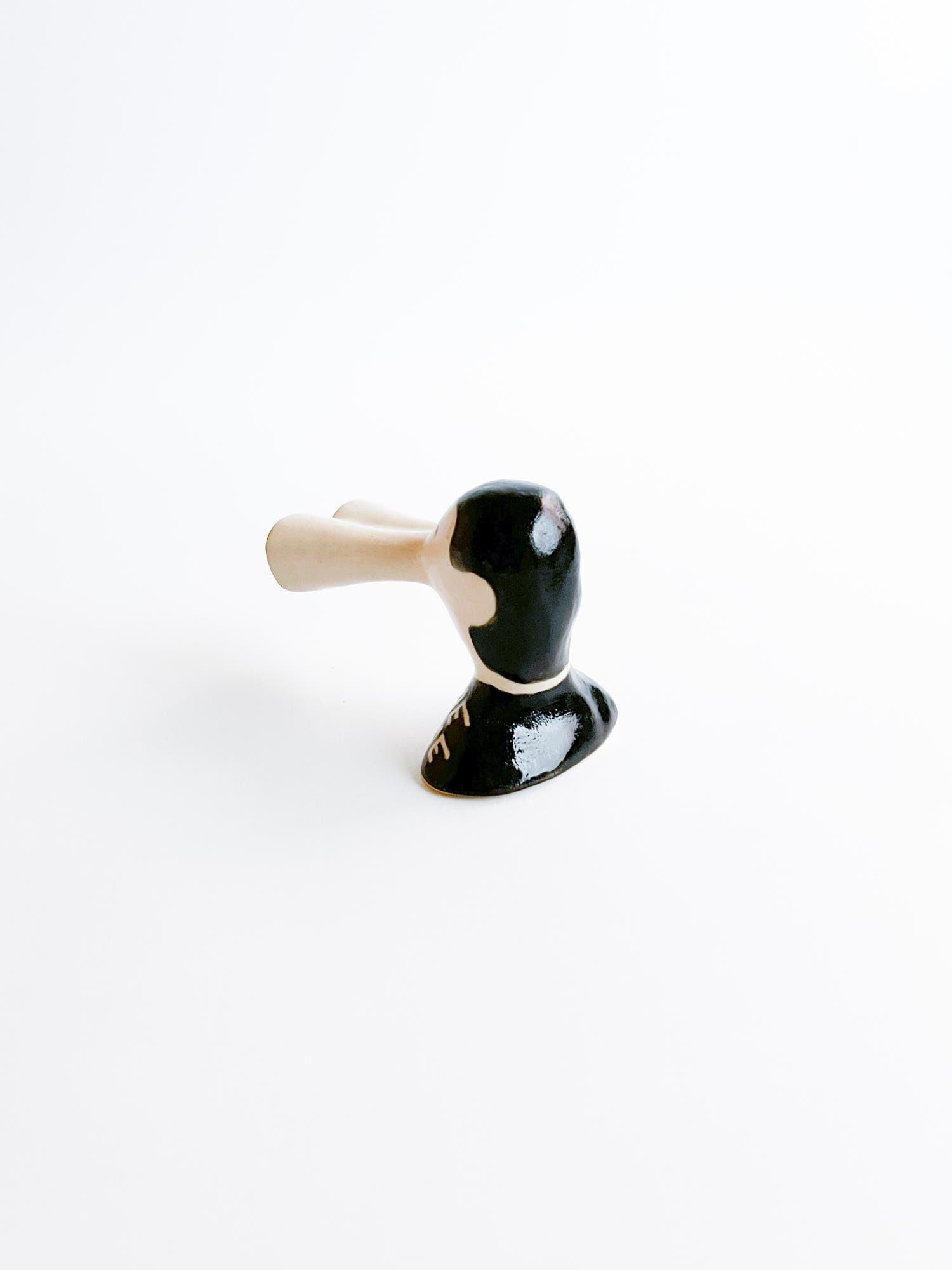 Ceramic / Kim Sujin
