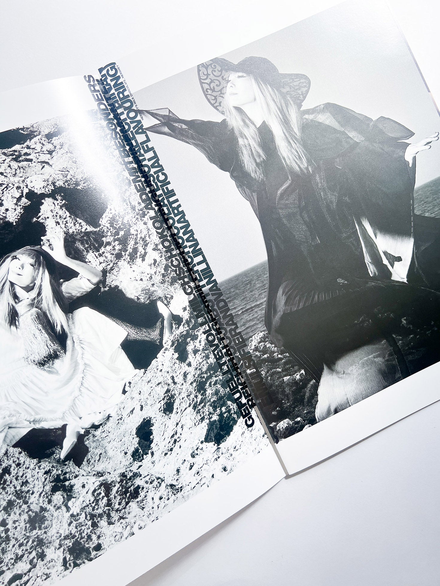 WERK No.3: Repetition (2001)