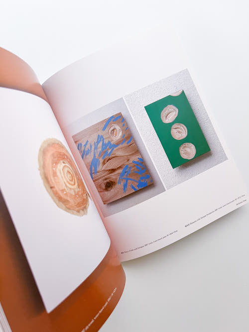 Kishio Suga’s Work from a Zen Perspective