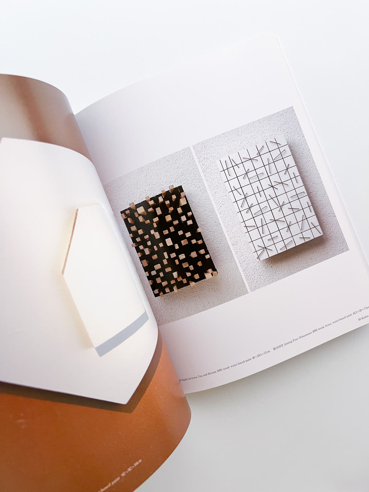 Kishio Suga’s Work from a Zen Perspective