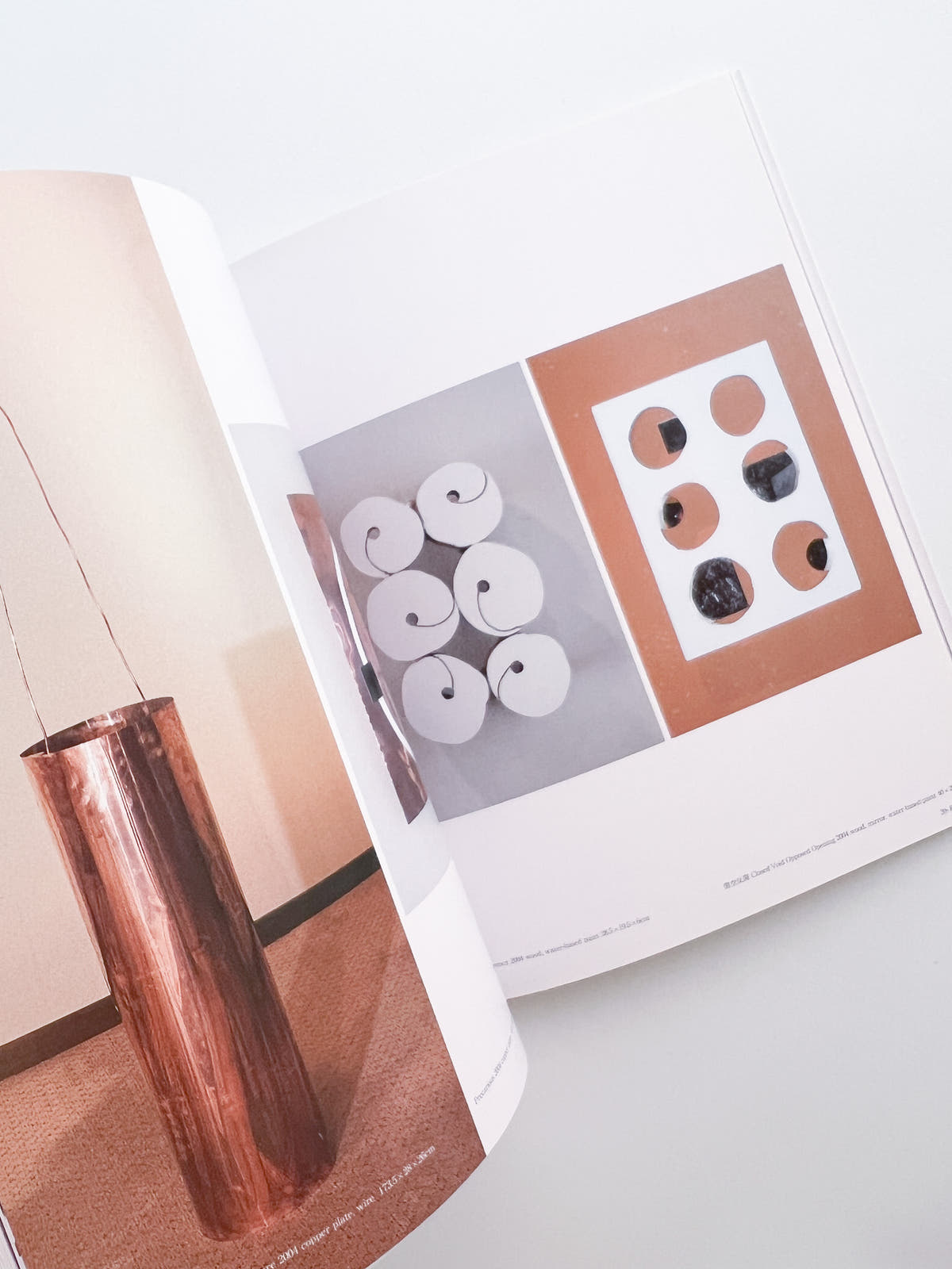 Kishio Suga’s Work from a Zen Perspective