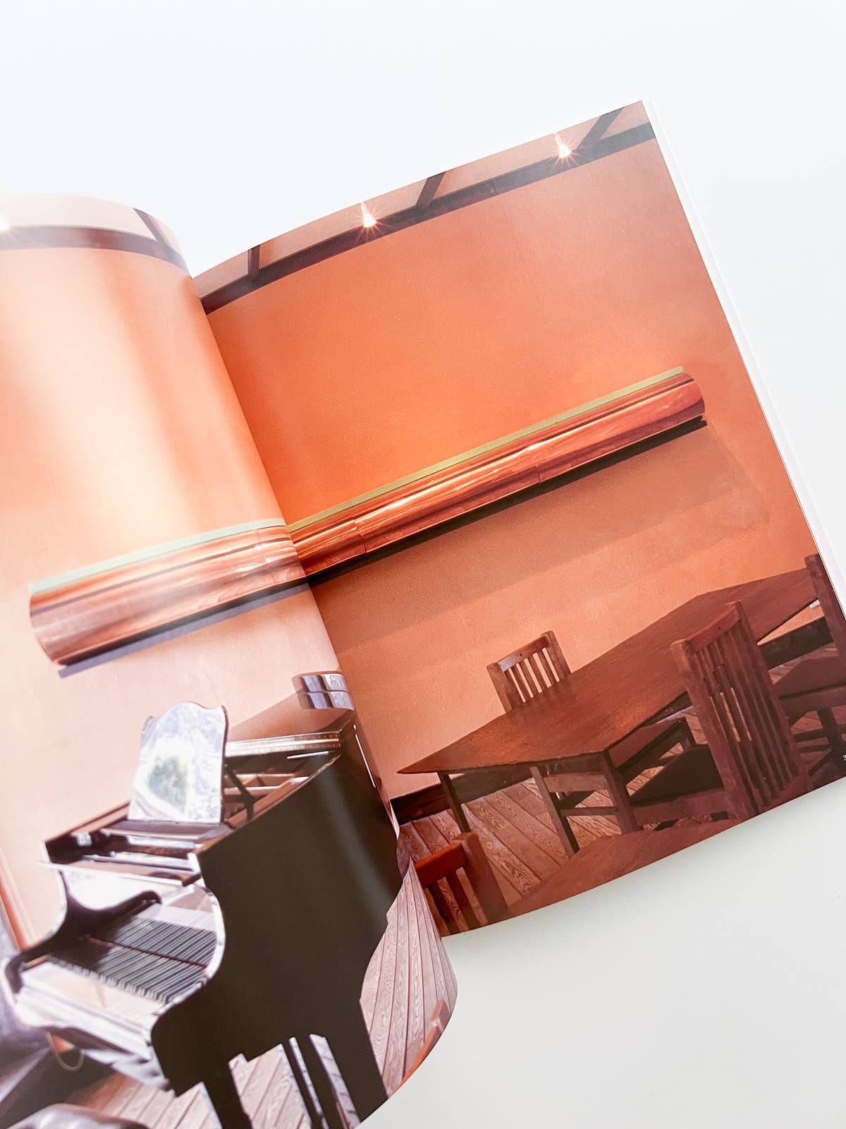 Kishio Suga’s Work from a Zen Perspective