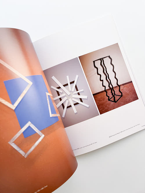 Kishio Suga’s Work from a Zen Perspective
