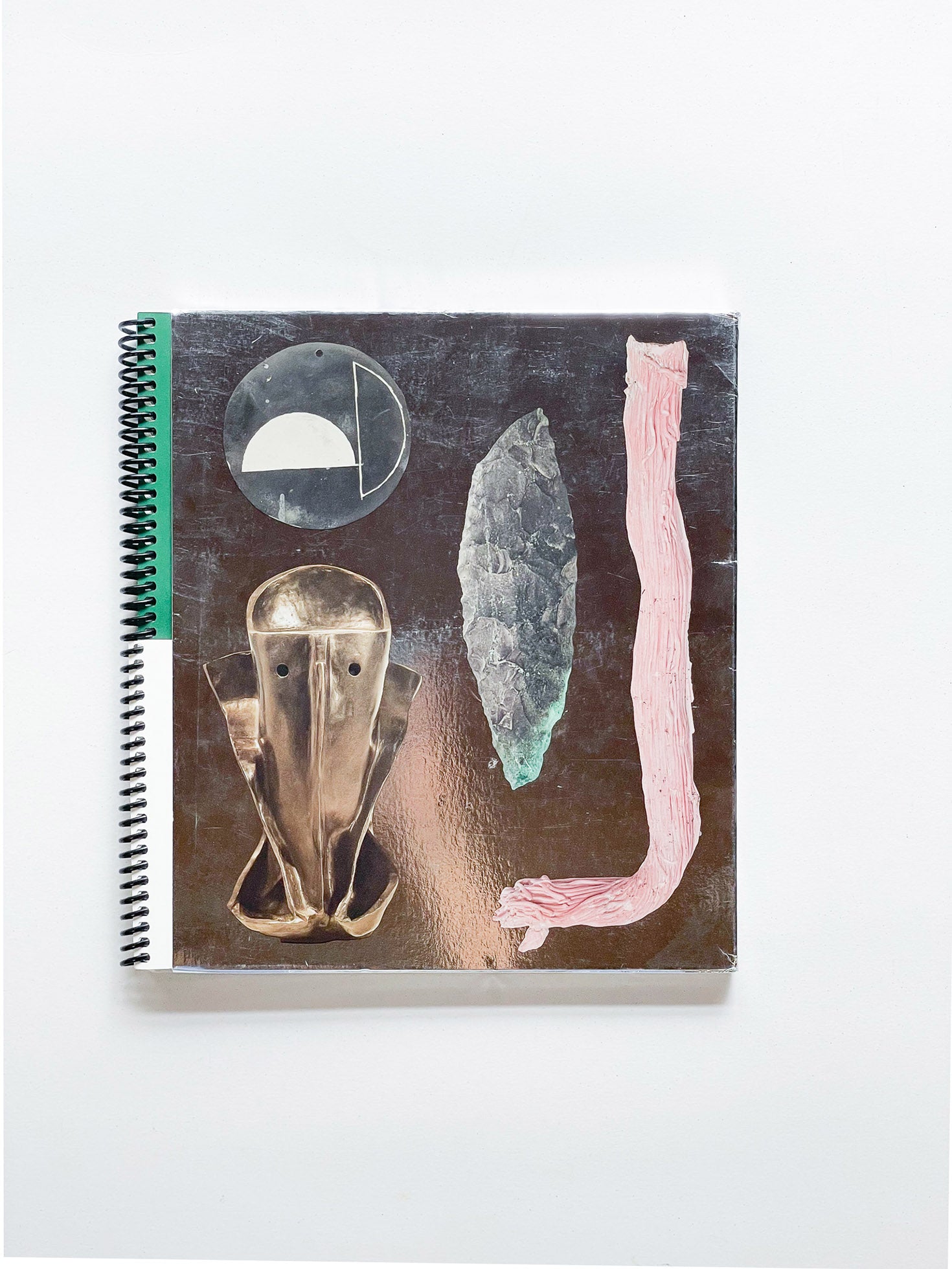 One Language Traveller / FOS