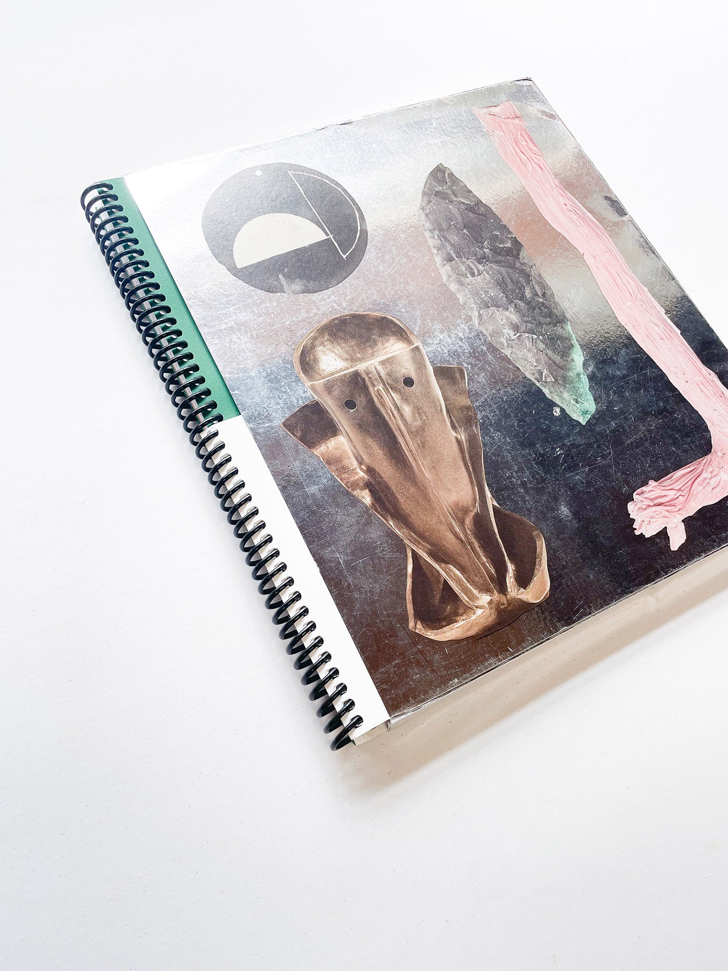 One Language Traveller / FOS