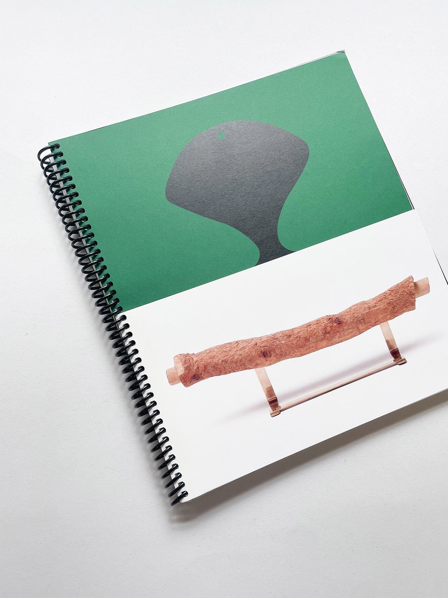 One Language Traveller / FOS