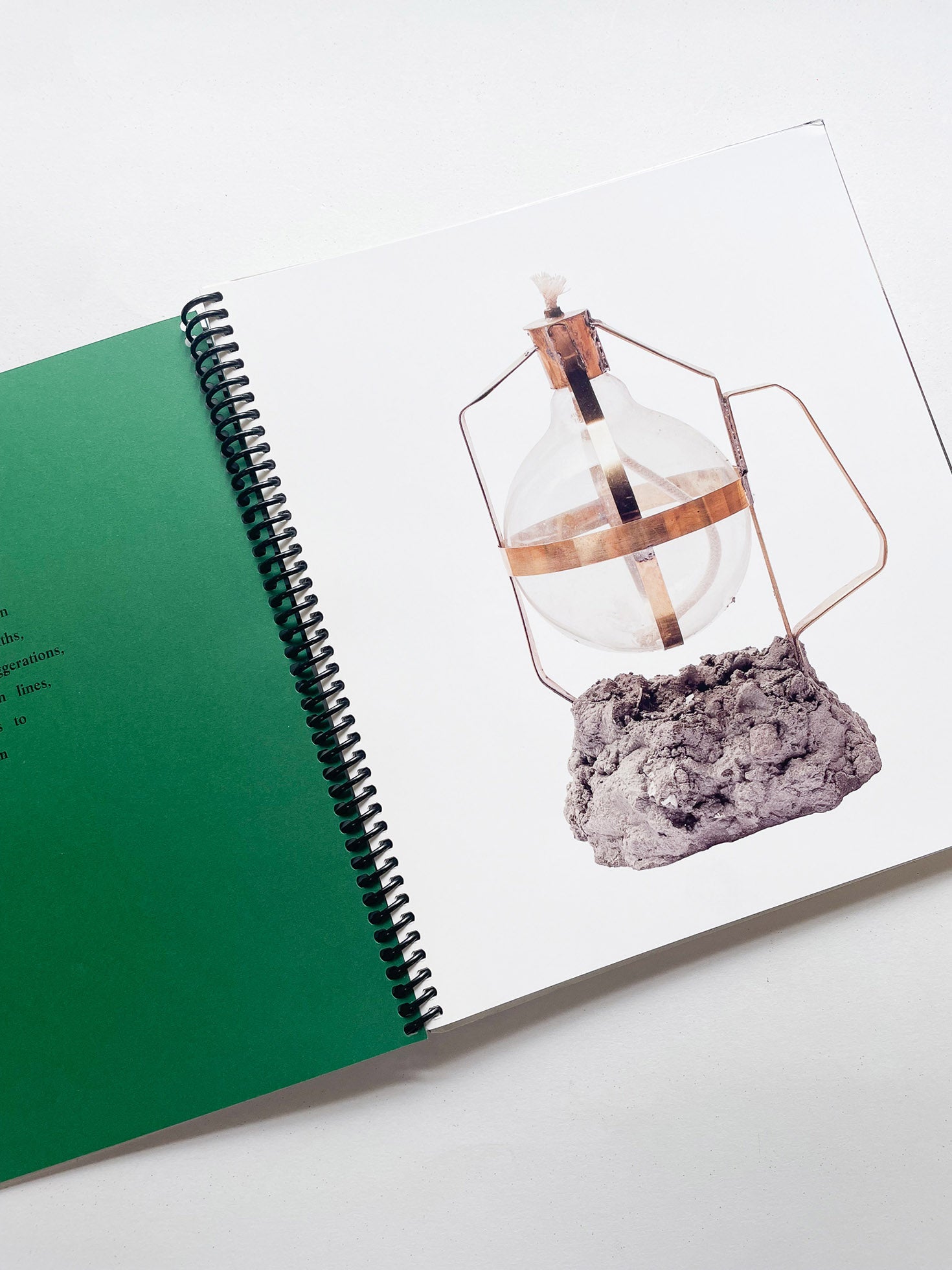 One Language Traveller / FOS