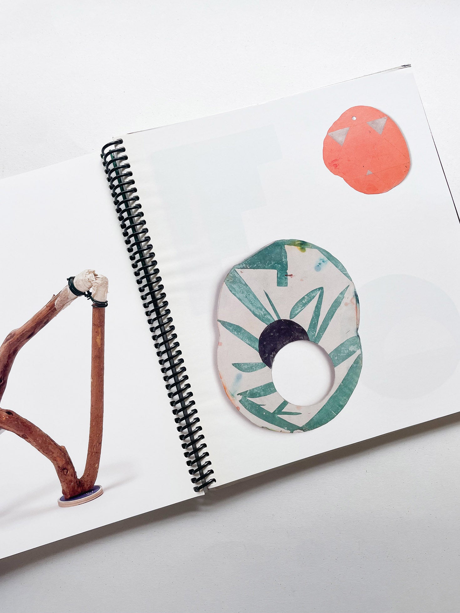 One Language Traveller / FOS