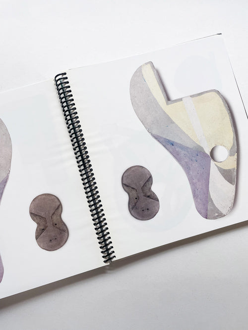 One Language Traveller / FOS