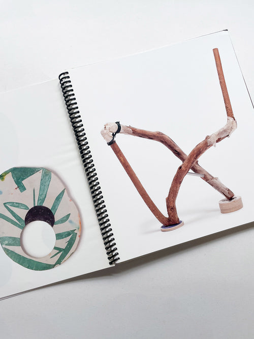 One Language Traveller / FOS