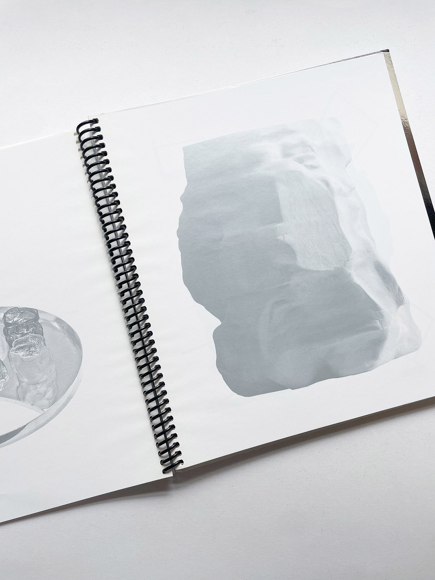 One Language Traveller / FOS