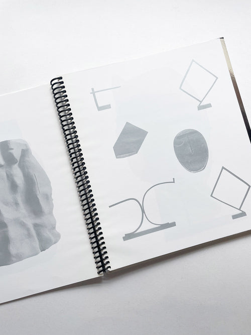 One Language Traveller / FOS