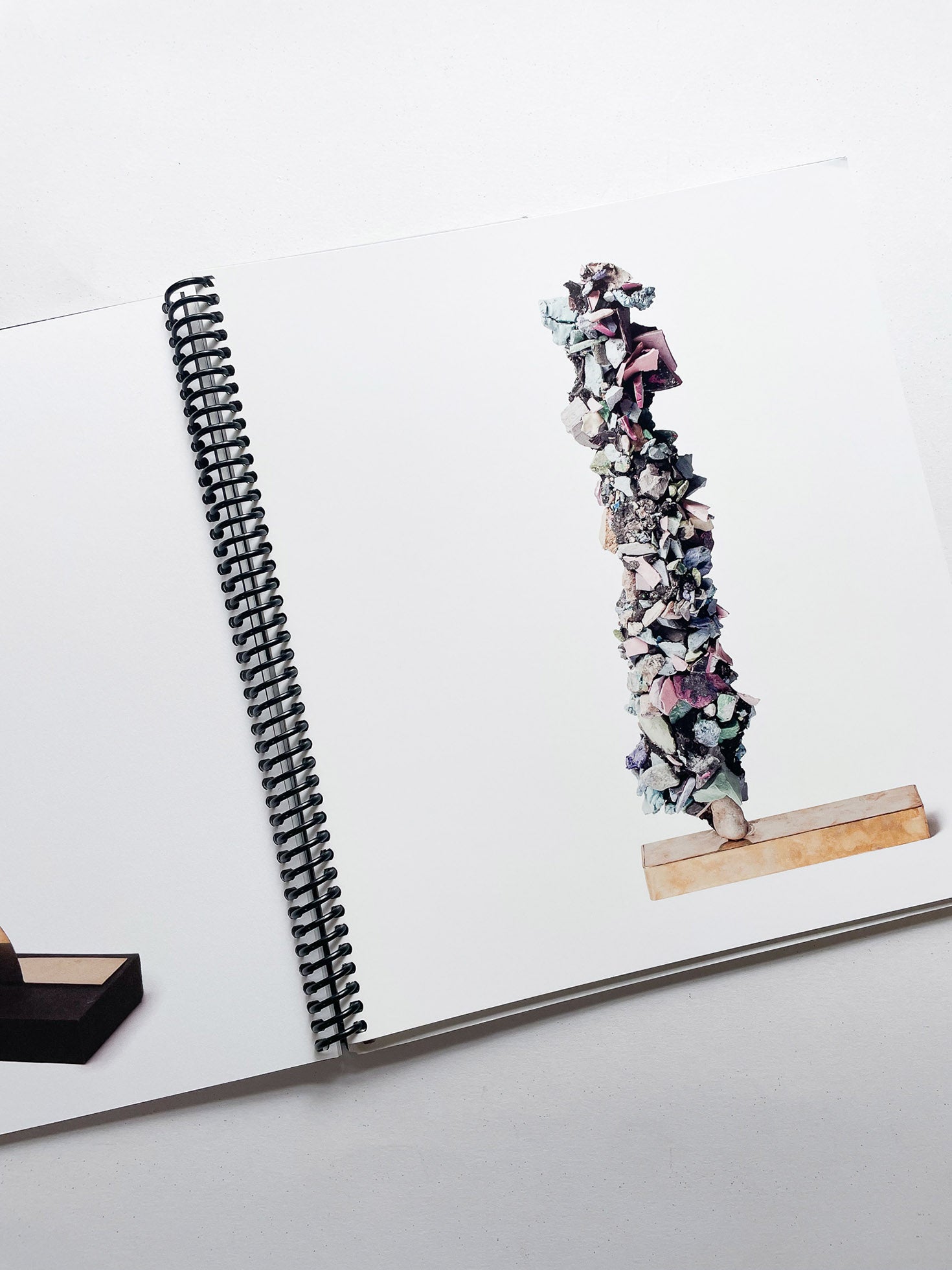 One Language Traveller / FOS