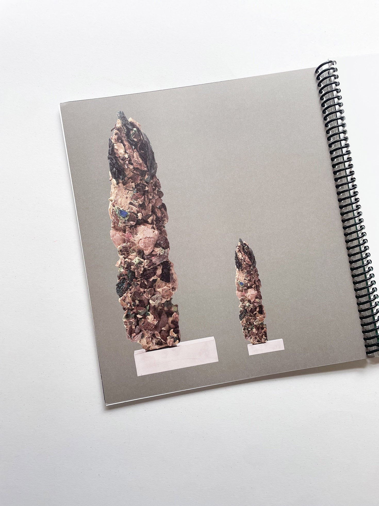 One Language Traveller / FOS