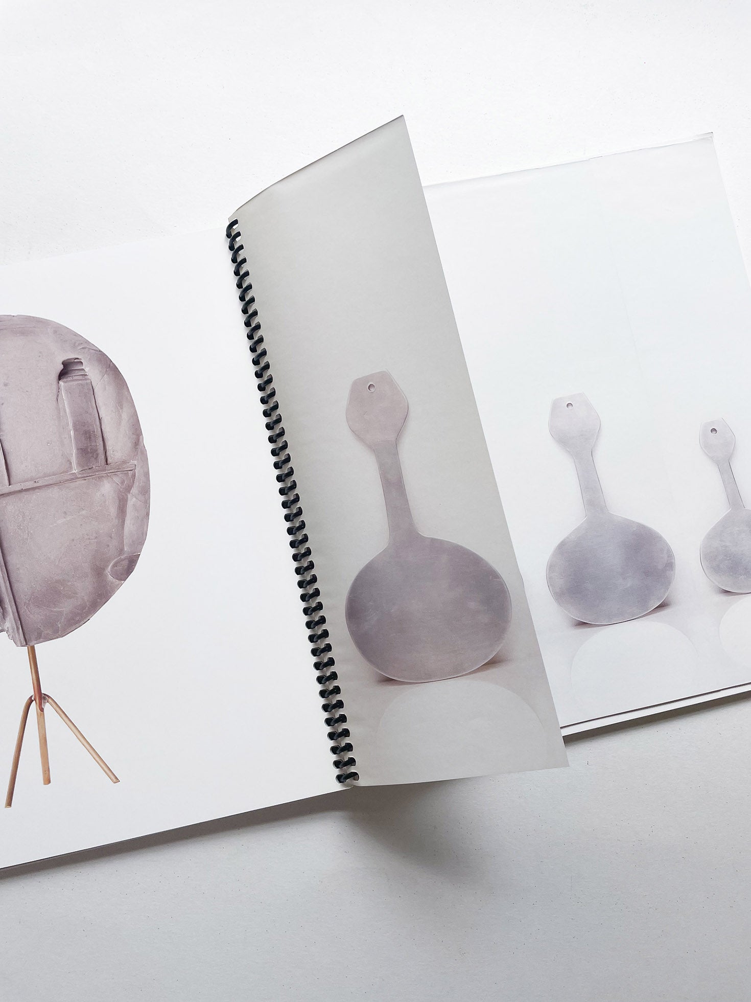 One Language Traveller / FOS