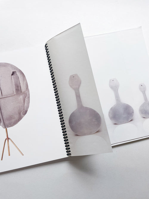 One Language Traveller / FOS