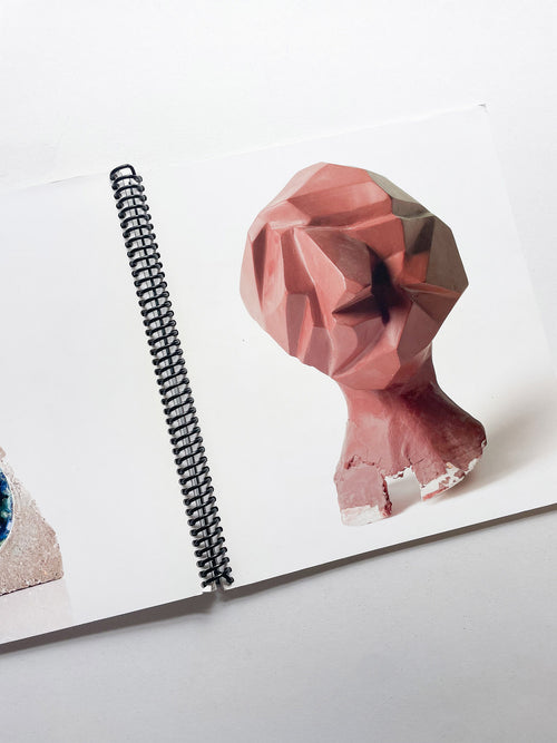 One Language Traveller / FOS