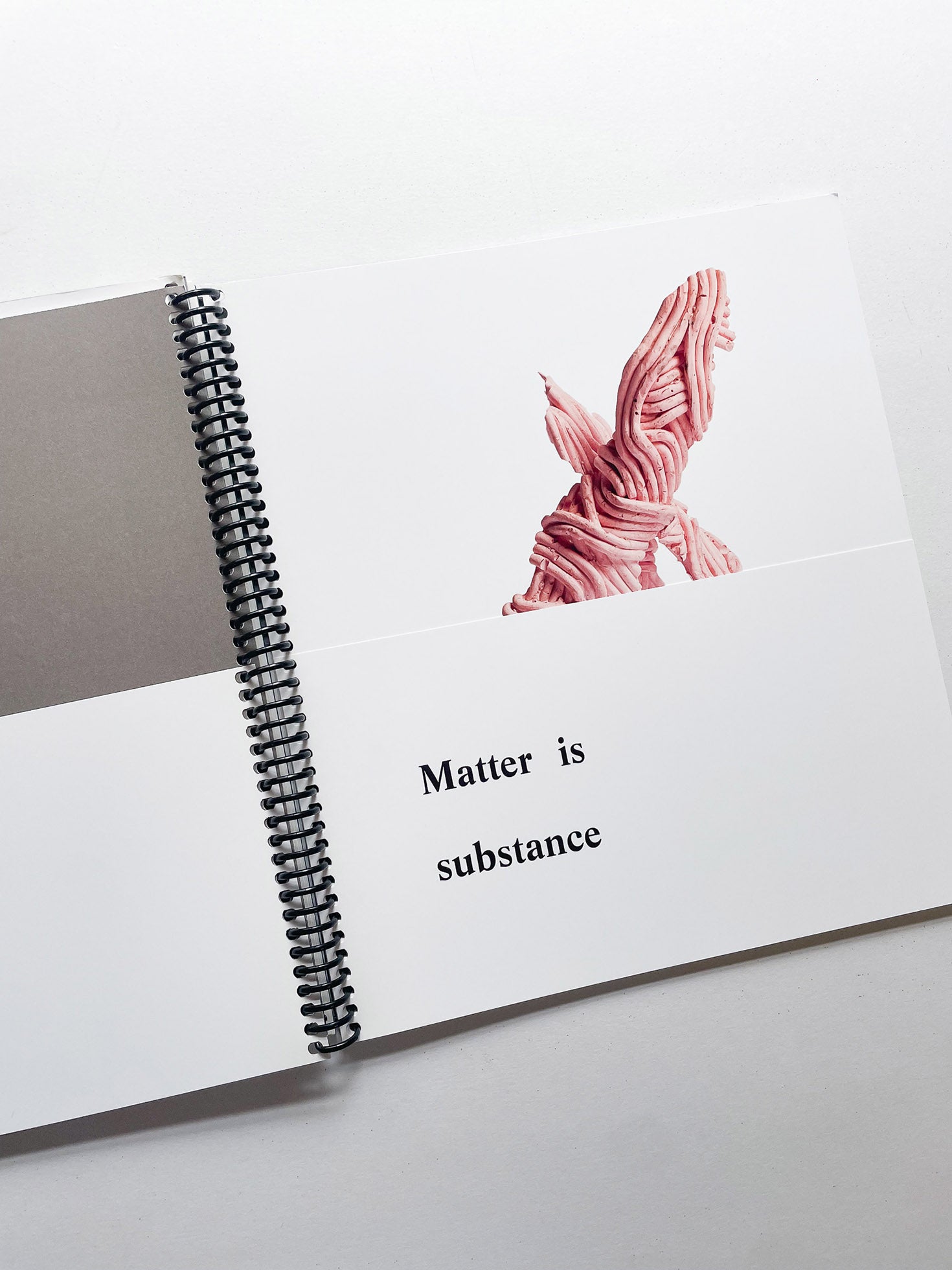 One Language Traveller / FOS