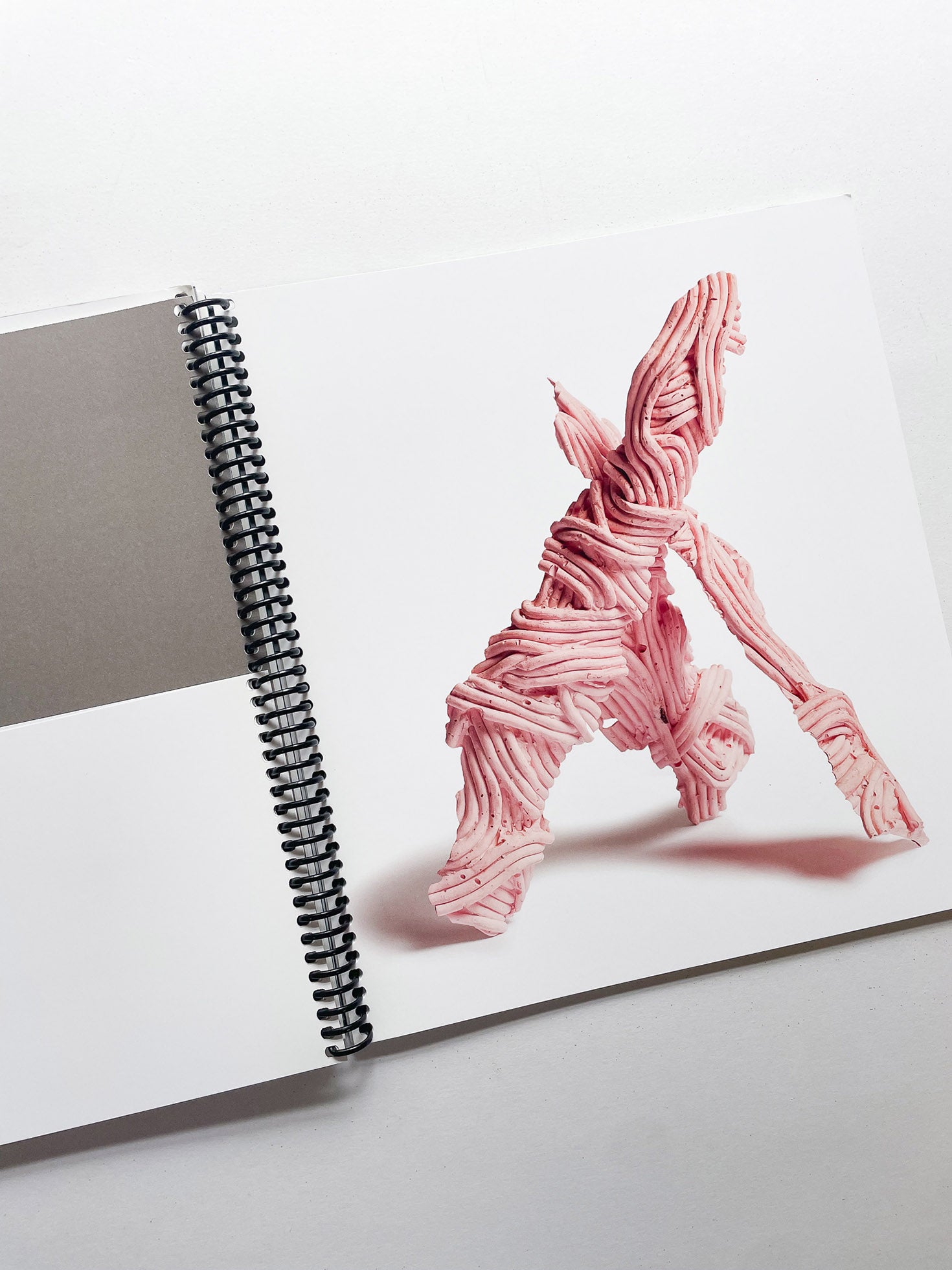 One Language Traveller / FOS