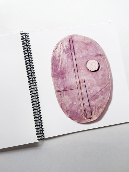 One Language Traveller / FOS