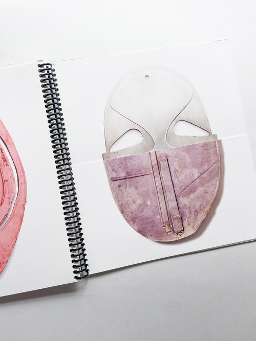 One Language Traveller / FOS