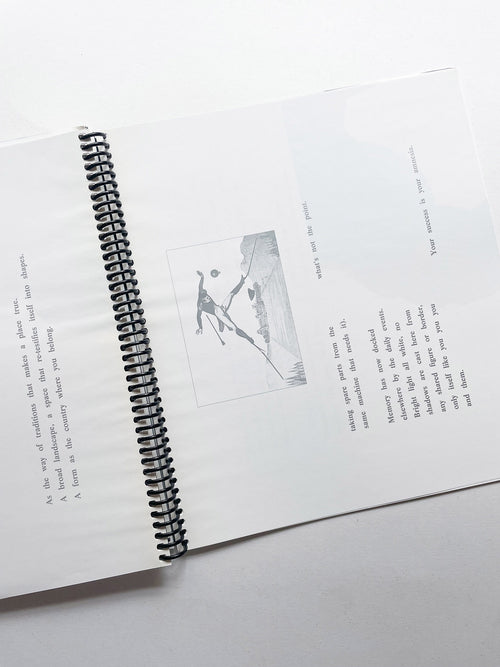 One Language Traveller / FOS