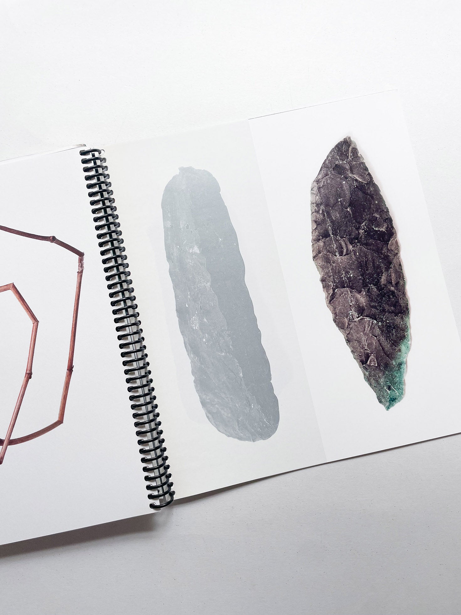 One Language Traveller / FOS