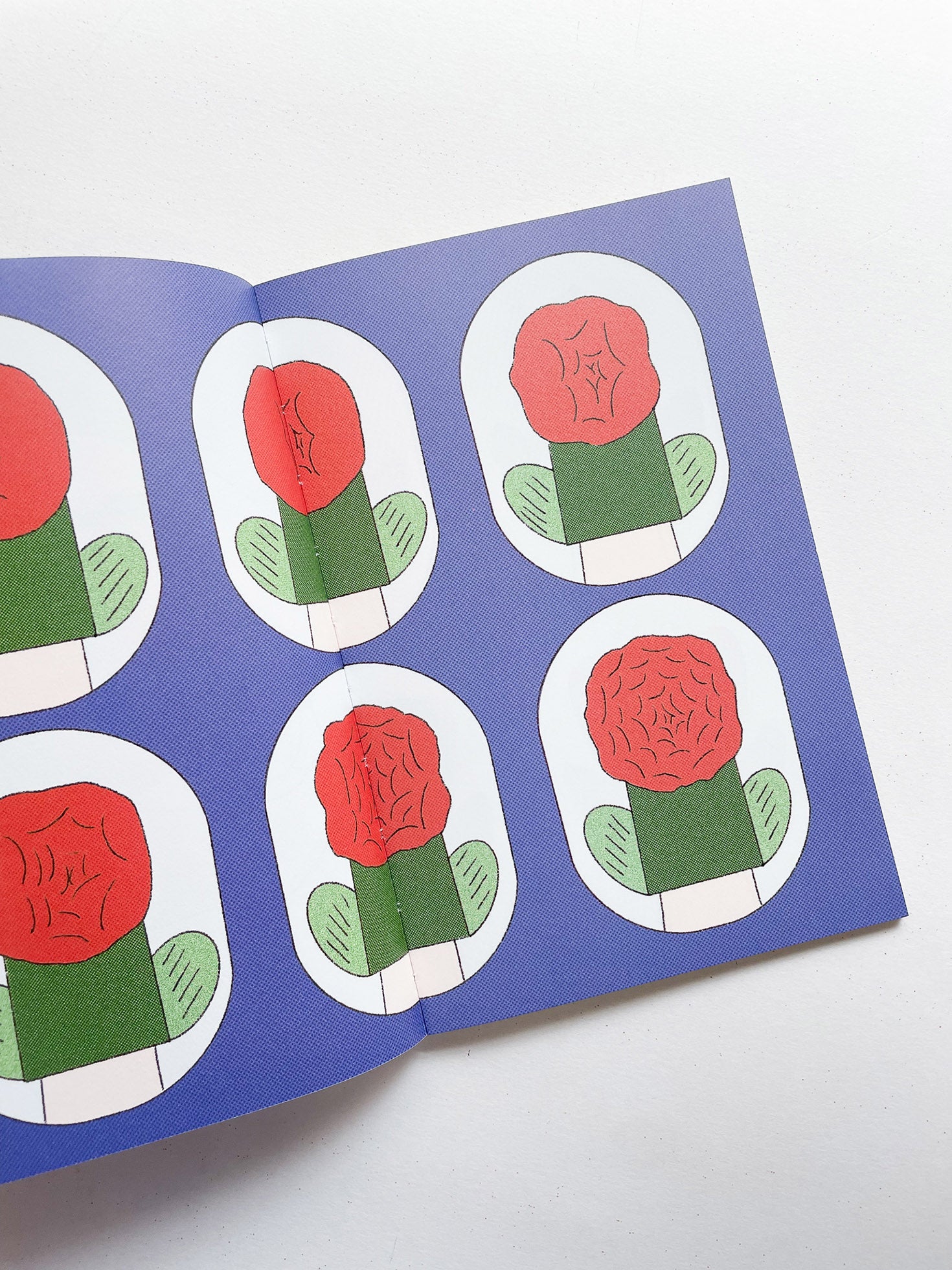 work on/for weekend; weekend on/for work / Chou Chia Yu