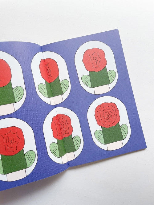 work on/for weekend; weekend on/for work / Chou Chia Yu