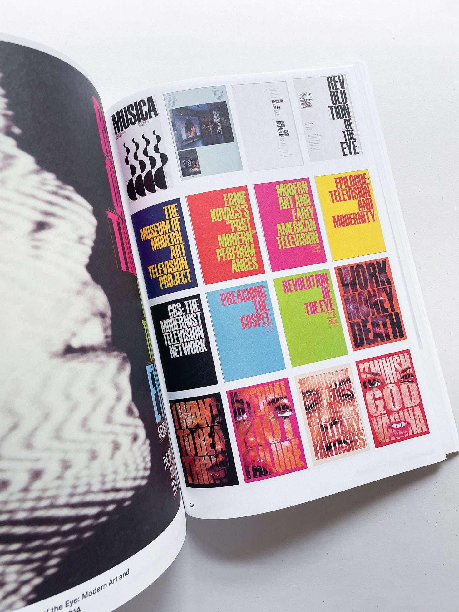 HARD COPY, SOFT COPY / Walter F. Haettenschweiler