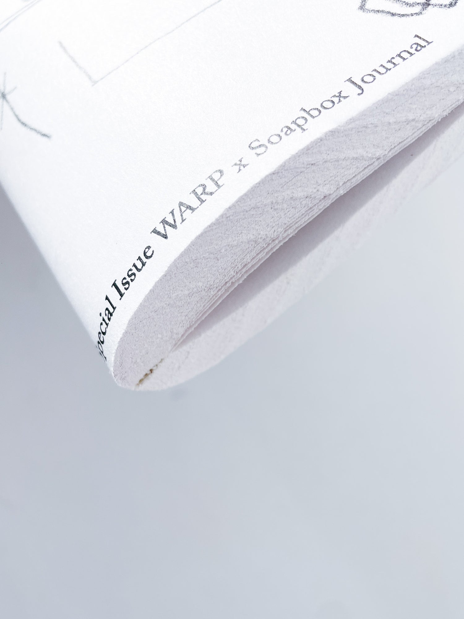 Walking as Research Practice