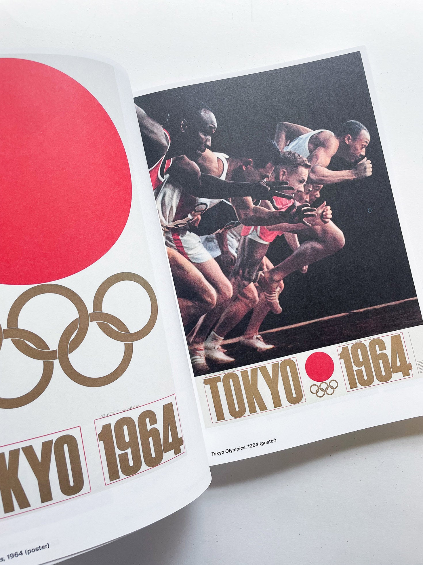 HARD COPY, SOFT COPY / Walter F. Haettenschweiler