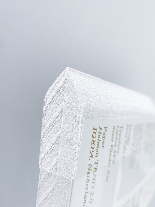 Walking as Research Practice