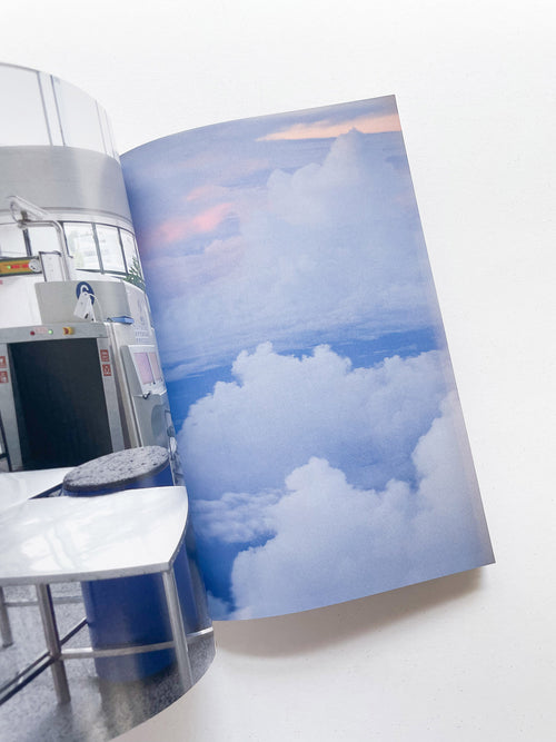 mitsume China TOUR from August 30th to September 4th, 2023. / Takuroh Toyama