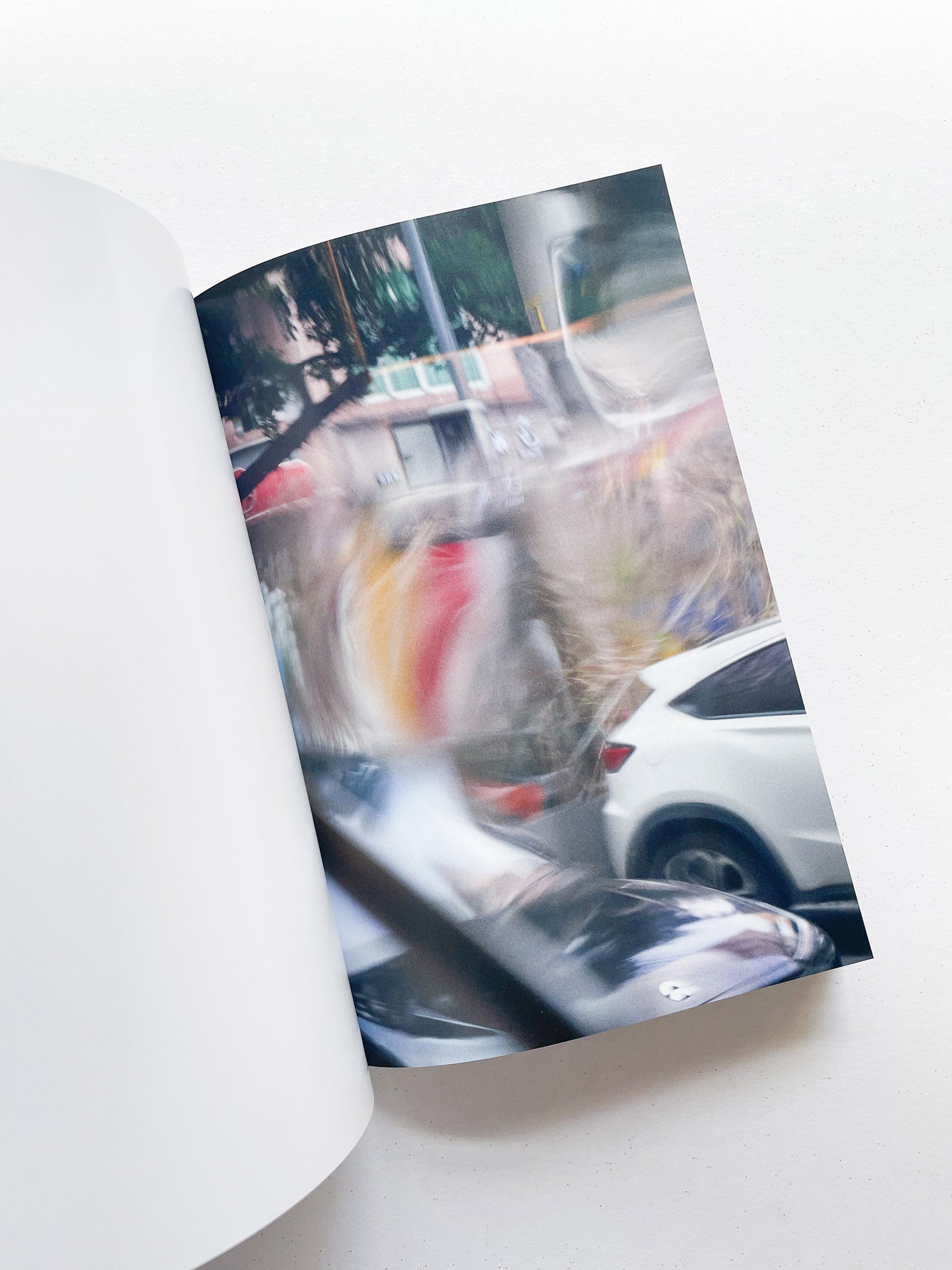 mitsume China TOUR from August 30th to September 4th, 2023. / Takuroh Toyama