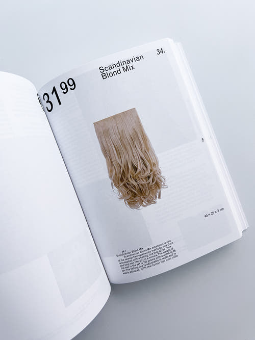 OBJECT-ORIENTED IDENTITY: CULTURAL BELONGINGS FROM OUR RECENT PAST / Zsofia Kollar [SECOND REVISED EDITION]