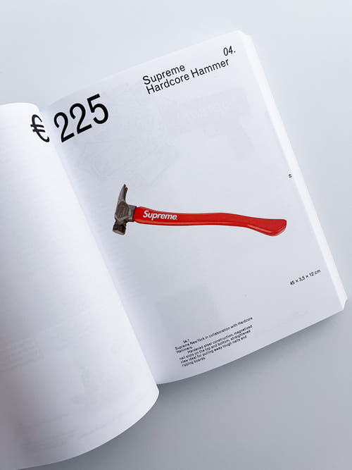 OBJECT-ORIENTED IDENTITY: CULTURAL BELONGINGS FROM OUR RECENT PAST / Zsofia Kollar [SECOND REVISED EDITION]