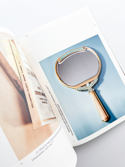 COSE JOURNAL ISSUE III / SINK