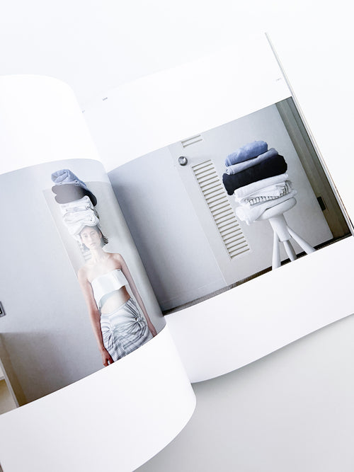 COSE JOURNAL ISSUE III / SINK