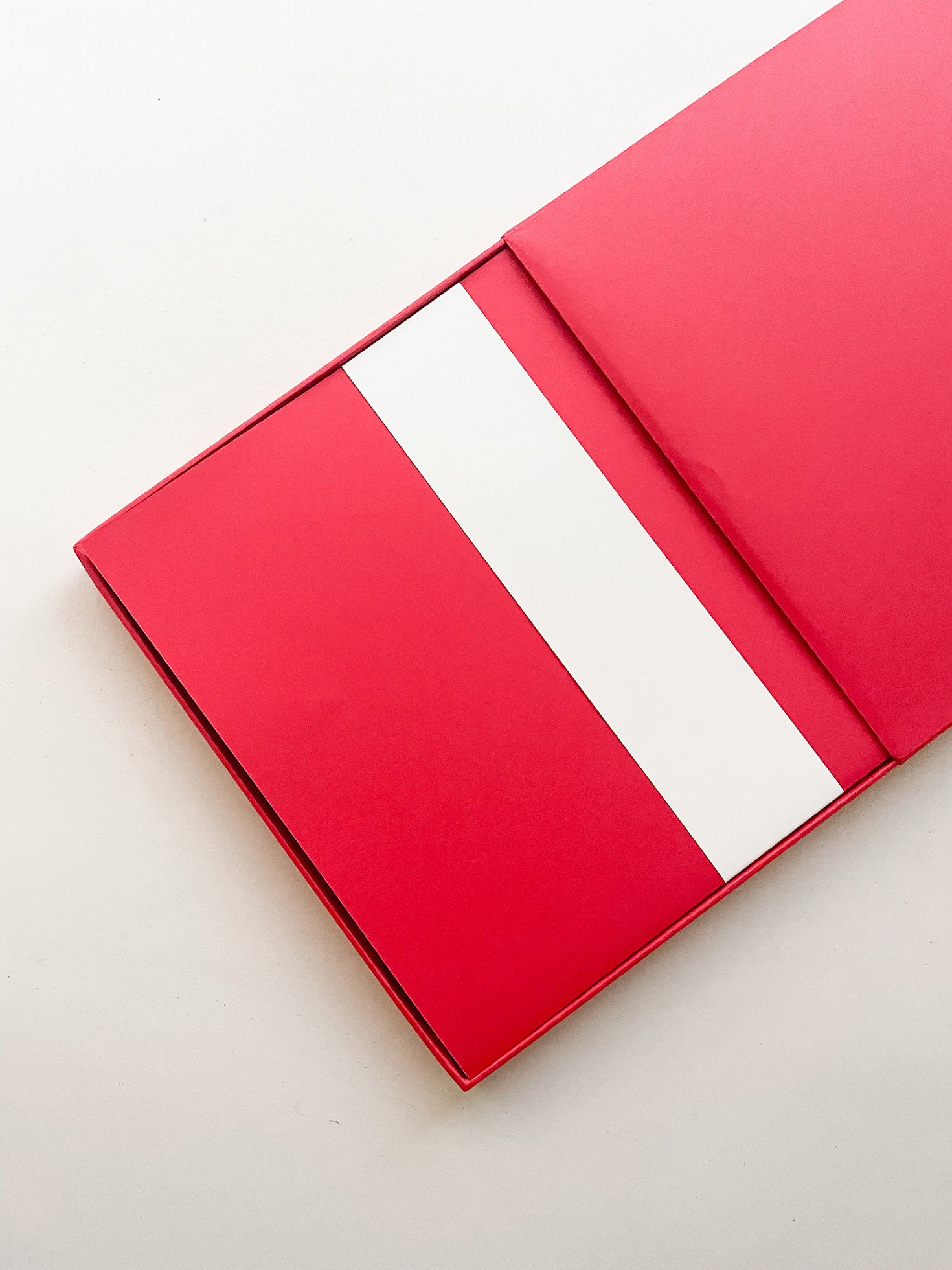 Helmut Lang Archive Dispersed by Joakim Andreasson