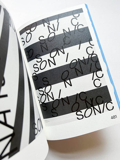 POSUTĀ POSTER Contemporary Poster Designs from Japan